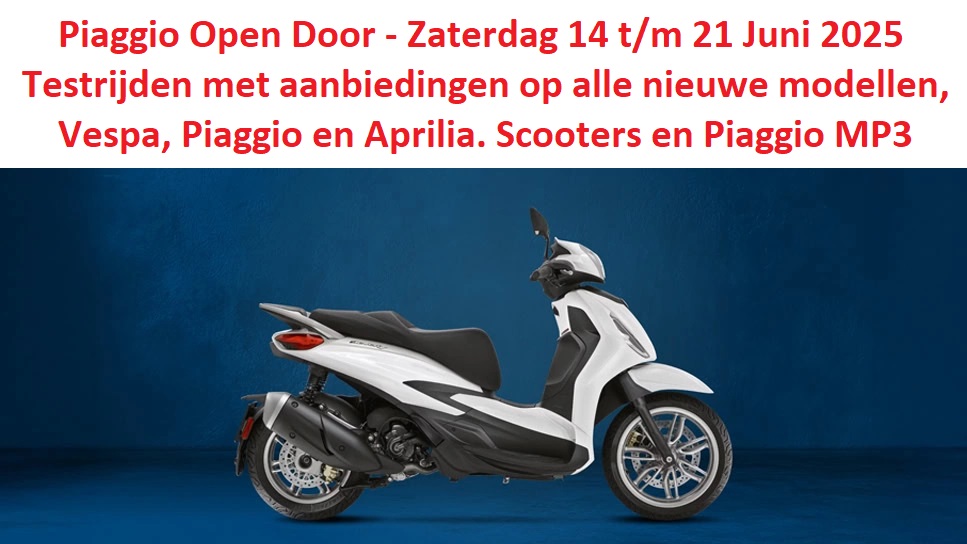 images/homepage/piaggio open door 2025.jpg